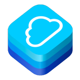 CloudKit